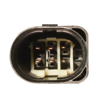 Air / Fuel Ratio Sensor