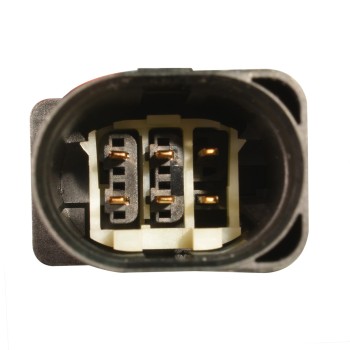 Air / Fuel Ratio Sensor