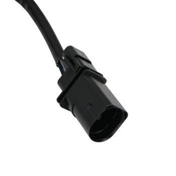 Air / Fuel Ratio Sensor