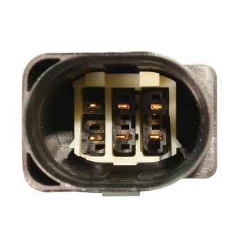 Air / Fuel Ratio Sensor