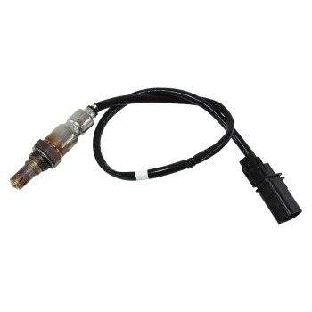 Air / Fuel Ratio Sensor