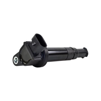 Direct Ignition Coil