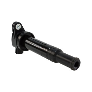 Direct Ignition Coil