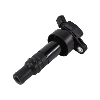 Direct Ignition Coil