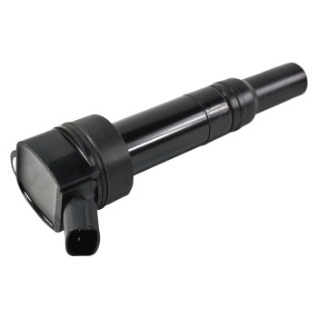 Direct Ignition Coil