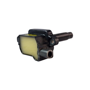 Direct Ignition Coil