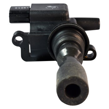 Direct Ignition Coil