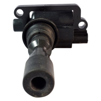 Direct Ignition Coil