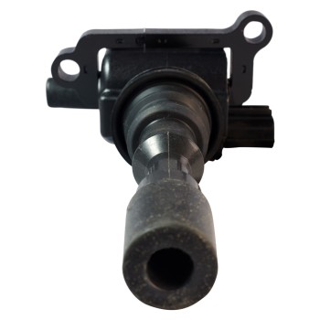 Direct Ignition Coil