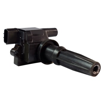Direct Ignition Coil