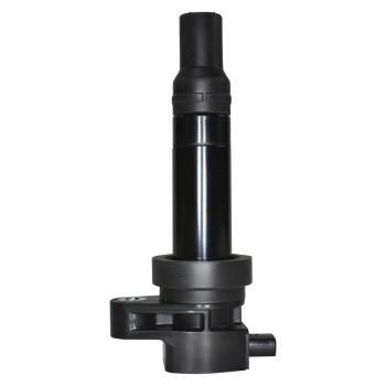 Direct Ignition Coil