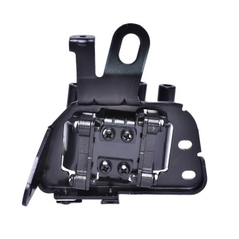 Direct Ignition Coil