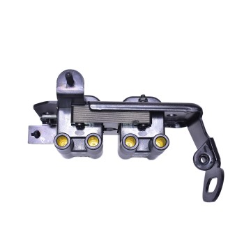 Direct Ignition Coil