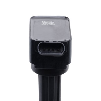 Direct Ignition Coil