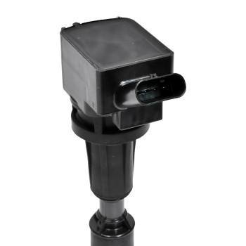 Direct Ignition Coil