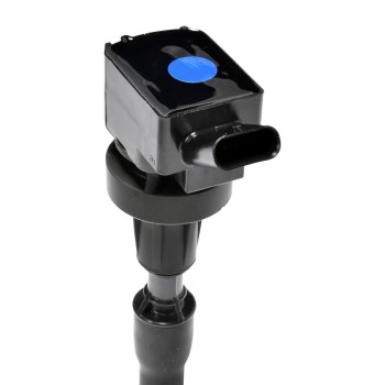 Direct Ignition Coil