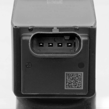 Direct Ignition Coil