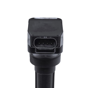 Direct Ignition Coil