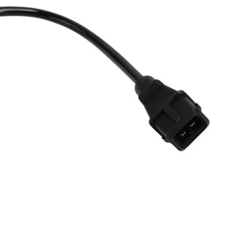 Engine Crankshaft Position Sensor