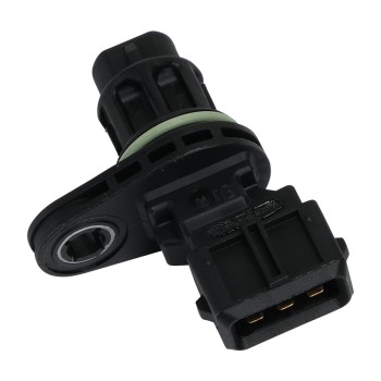 Engine Crankshaft Position Sensor