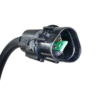 Engine Crankshaft Position Sensor