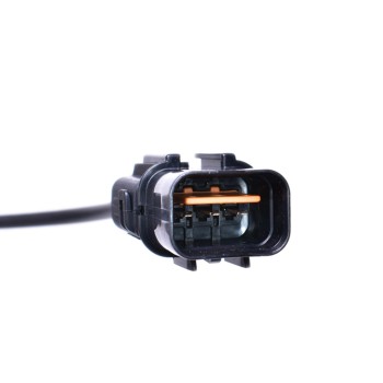 Engine Camshaft Position Sensor