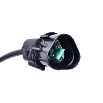 Engine Crankshaft Position Sensor