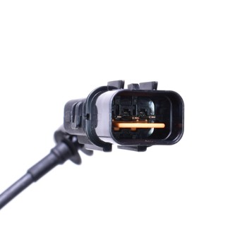 Engine Camshaft Position Sensor