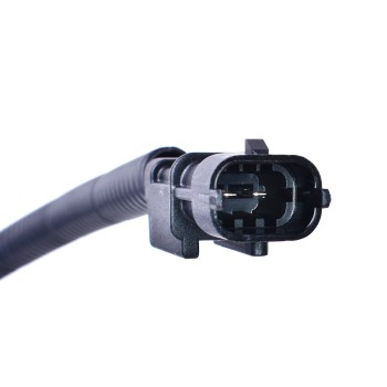 Ignition Knock (Detonation) Sensor