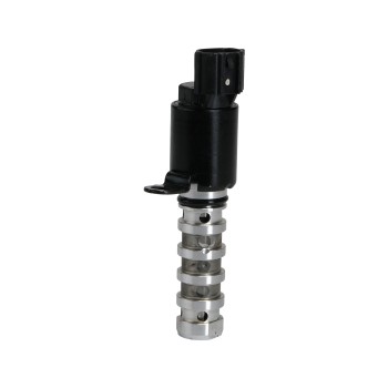 Engine Variable Valve Timing (VVT) Solenoid