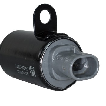Engine Variable Valve Timing (VVT) Solenoid