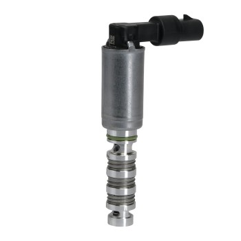 Engine Variable Valve Timing (VVT) Solenoid