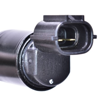 Engine Variable Valve Timing (VVT) Solenoid
