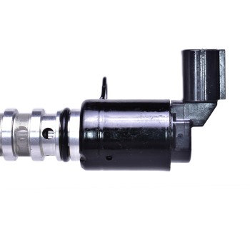 Engine Variable Valve Timing (VVT) Solenoid