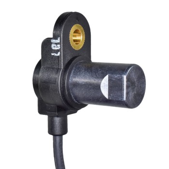 Engine Camshaft Position Sensor