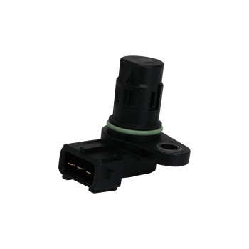 Engine Camshaft Position Sensor