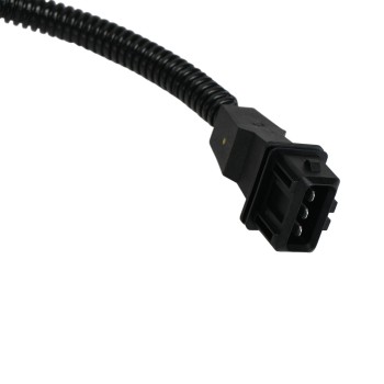 Engine Camshaft Position Sensor