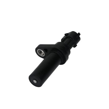 Engine Crankshaft Position Sensor