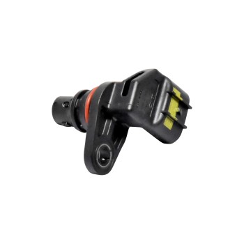 Engine Camshaft Position Sensor