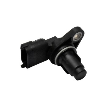 Engine Camshaft Position Sensor