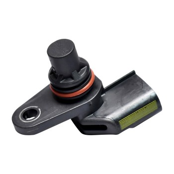 Engine Camshaft Position Sensor