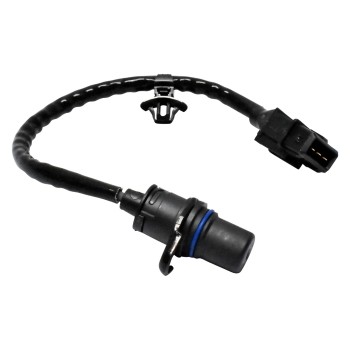 Engine Crankshaft Position Sensor
