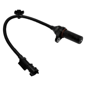 Engine Crankshaft Position Sensor