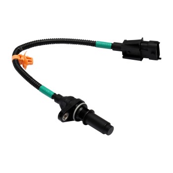 Engine Crankshaft Position Sensor