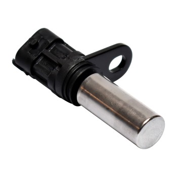Engine Crankshaft Position Sensor