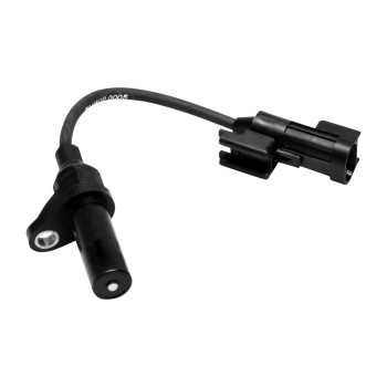 Engine Crankshaft Position Sensor