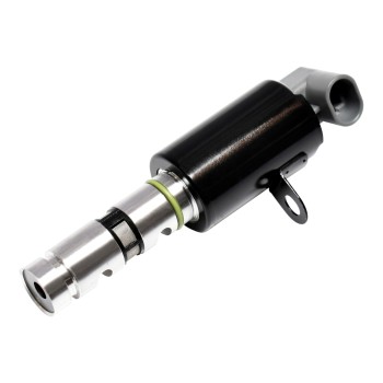 Engine Variable Valve Timing (VVT) Solenoid