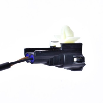 ABS Wheel Speed Sensor