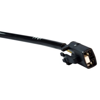 ABS Wheel Speed Sensor