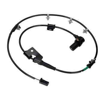 ABS Wheel Speed Sensor